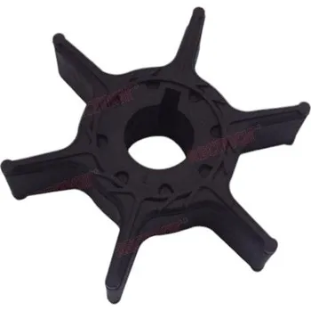 Loď OBĚŽNÉ KOLO VODNÍ PUMPY PRO LODNÍ MOTORY YAMAHA 6/8/9.9HP MOTOWODNIAK