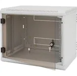 Triton RBA-09-AS4-CAX-A1