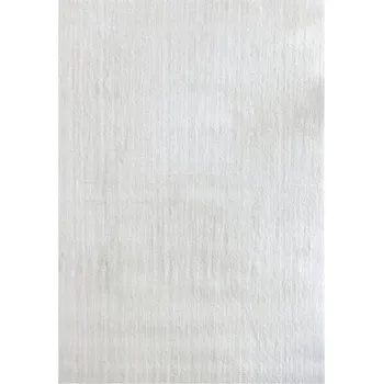 Koberec Kusový koberec LABRADOR 71351 066 white Rozměr: 80x150 cm