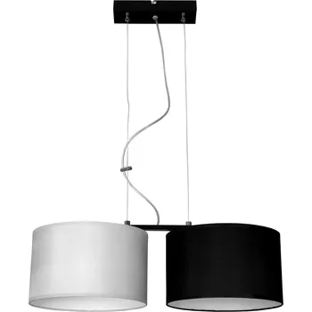 Závěsné svítidlo Light Home Classic 2 - světelný bod E27