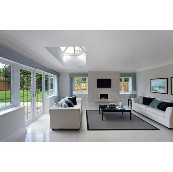 Krbová vložka M-design LUNA 700 H