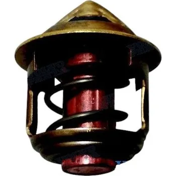 Termostat VOLVO PENTA MD2010A MD2010B MD2010C, MD2010D MOTOWODNIAK