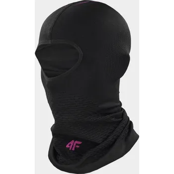 Kukla Kukla 4F 4F 4FWAW24ABALU041-21S-L/XL