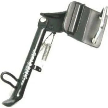 Nářadí na motocykly BUZZETTI Boční stojan 8572