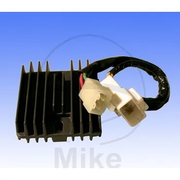 Řetězová sada pro motocykl Sada tlumičů záběru zadní rozety TOURMAX 4 dílná sada 2H589060