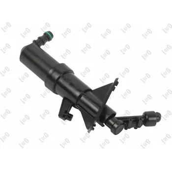 Autosklo Tryska ostřikovače, čištění světlometu ABAKUS 103-03-046