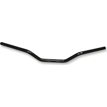 Chránič řídítek pro čtyřkolku ŘÍDÍTKA CANAM OUTLNDR 500-1125-PU