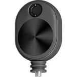 Insta360 Bullet Time Box