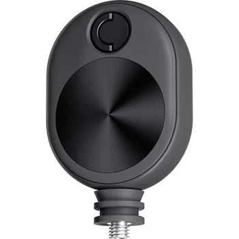 Insta360 Bullet Time Box