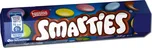 Nestlé Smarties 130 g