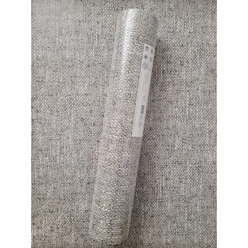 Fototapeta Tapeta HRUBÝ PYTEL hnědá silná vazba vliesová omyvatelná