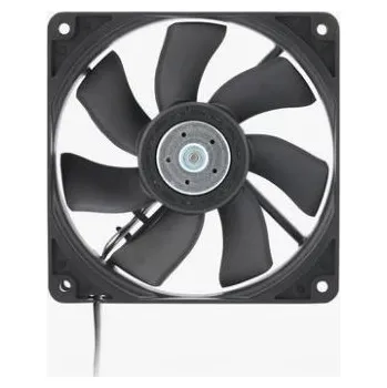Příslušenství k 3D tiskárně Bambu Lab - Chamber Heat Circulation Fan - H2D
