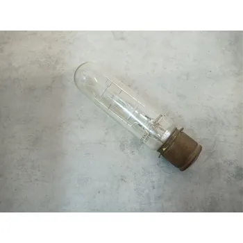 Lampička ORIGINÁL projekční lampa do promítačky Tungsram 9255 IMP 120V 400W