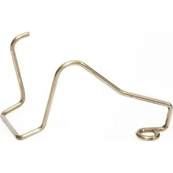 Autožárovka Žárovka Interlook H7-1 H7 1 ks