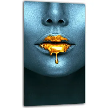 Kuchyňské prkénko Krájecí deska TMK ArtDeko sklo 1 ks