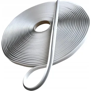 Lepicí páska Oboustranná lepicí páska INTRA 4 mm x 12 m