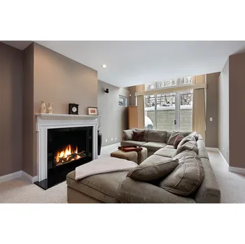 Krbová vložka M-design LUNA 1150 V