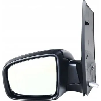 Auto zrcátko View Max A6398100619 Kompletní manuální zpětné zrcátko