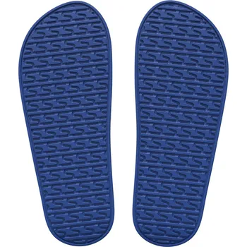 Pánské pantofle Speedo Slide Entry AM 8-00377716056