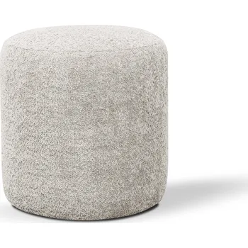 Taburet Lubnice Taburet Candy malý Barevné provedení: curjo 35 GR1