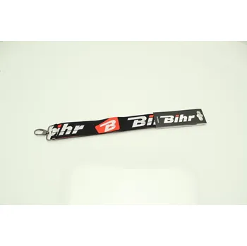 Přívěsek na klíče BIHR Factory Large Elastic Band BIHR/0/KEYRING1