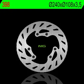 Nářadí na motocykly NG BRAKES Opravit brzdový kotouč - 398 398
