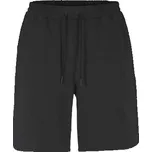 Pánské šortky CRAFT COLLECTIVE STRUCTURE 1916036-999000 velikost XL