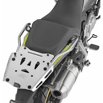 Motodoplněk Voge Valico 900 DSX 24-25 hliníková plotna KRA9260