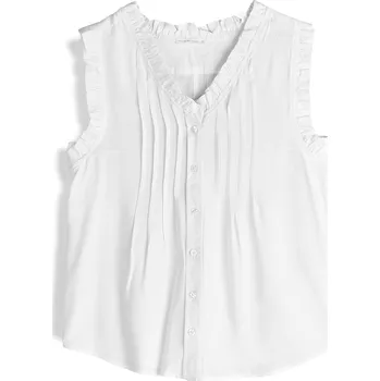 GATE Viskózová halenka 34 225-0837/10