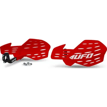 Chránič řídítek pro čtyřkolku RUČNÍ KRYTY GUARDIAN 2 RD PM01659@070