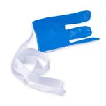 Sanomed NP02 navlékač ponožek