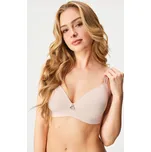 Podprsenka Sparkling Light I vyztužená