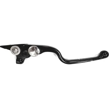 Nářadí na motocykly V PARTS OEM typ brzdové páky lité - KTM 390 Duke/RC 636B-BK