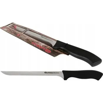 Kuchyňský nůž Nůž na maso QUTTIN KASUAL 22 cm