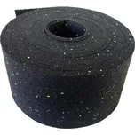 Carmotion DIN 75410 protiskluzový pás…