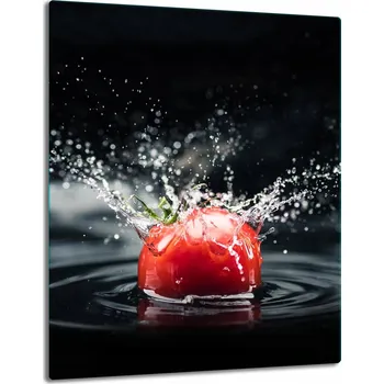 Obraz Krájecí deska TMK ArtDeko sklo 1 ks