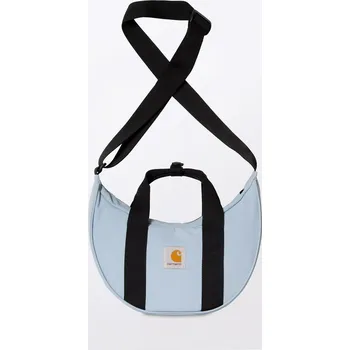 Kabelka Carhartt WIP Kayter Bag Frosted Blue