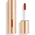 Sisley Color Cloud 1 Tawny sametová pěna na rty a tváře 6,5 ml