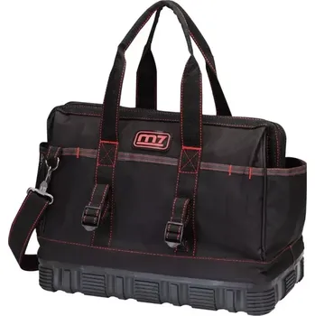 Brašna na nářadí s podstavcem Mighty Seven M7 ZC-112 - 40x22x30cm