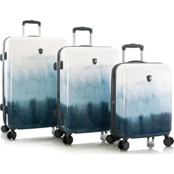 Heys Tie-Dye Blue S,M,L + DÁREK + Doprava ZDARMA