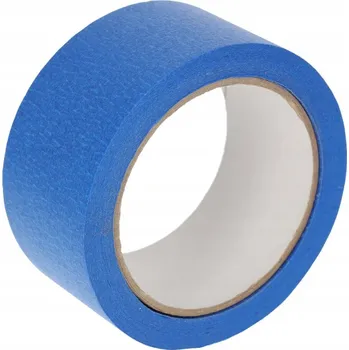 Lepicí páska Maskovací páska Hardy 48 mm x 33 m