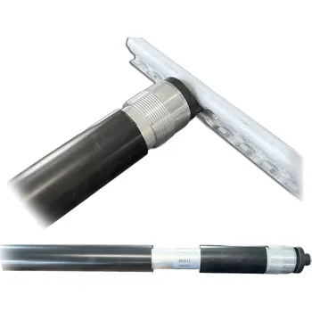 Příslušenství pro přívěs PK TECHNIK Rozpěrná tyč do AIRLINE systému, nastavitelná (1800 - 2360 mm)