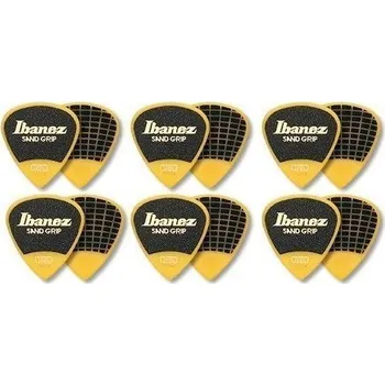 Trsátko Ibanez PPA14MSG-YE Trsátko