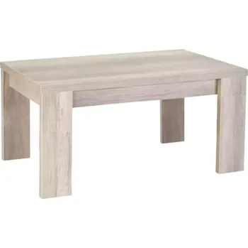 Konferenční stolek Konferenční stolek Paolo 110x65 Wenge Doprava ZDARMA.