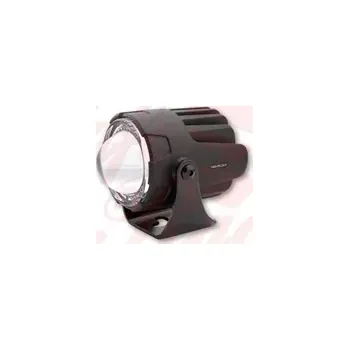 HIGHSIDER LED reflektor FT13- HIGH