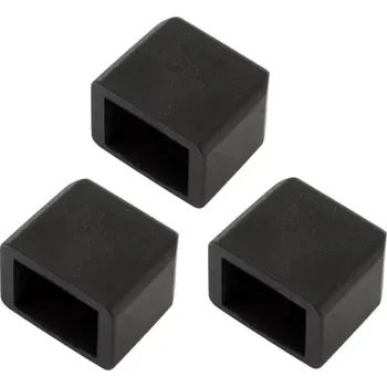 Konig & Meyer 01-84-650-55