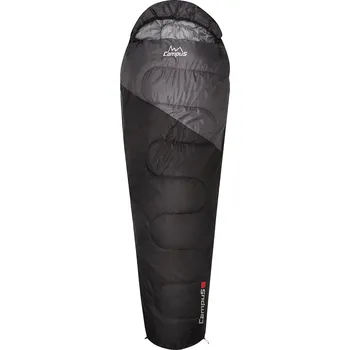 Spacák Campus Kjerag 250 Right Sleeping Bag CUP702123404 Velikost: One size