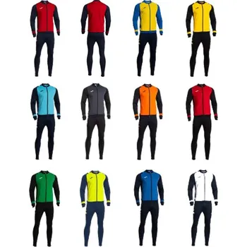 Tepláková souprava JOMA LIGER