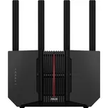 ASUS 90IG0950-MO9A0V