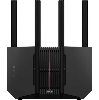ASUS 90IG0950-MO9A0V